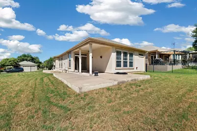 520 Mill Pond Path, Georgetown, TX 78633 - Photo 33