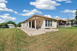 520 Mill Pond Path, Georgetown, TX 78633 - Photo 33