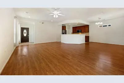 520 Mill Pond Path, Georgetown, TX 78633 - Photo 11