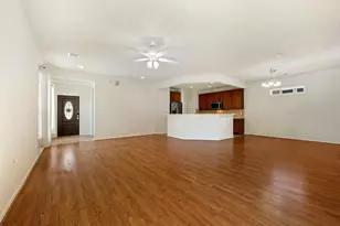 520 Mill Pond Path, Georgetown, TX 78633 - Photo 11
