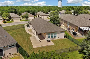 520 Mill Pond Path, Georgetown, TX 78633 - Photo 35