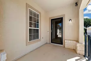 520 Mill Pond Path, Georgetown, TX 78633 - Photo 9