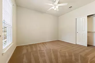 520 Mill Pond Path, Georgetown, TX 78633 - Photo 31
