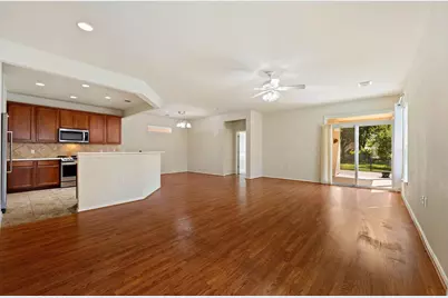 520 Mill Pond Path, Georgetown, TX 78633 - Photo 13