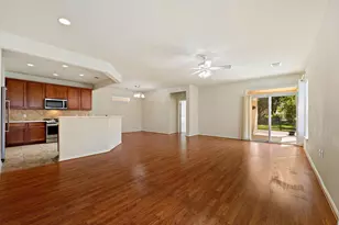 520 Mill Pond Path, Georgetown, TX 78633 - Photo 13