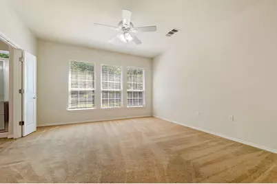 520 Mill Pond Path, Georgetown, TX 78633 - Photo 25