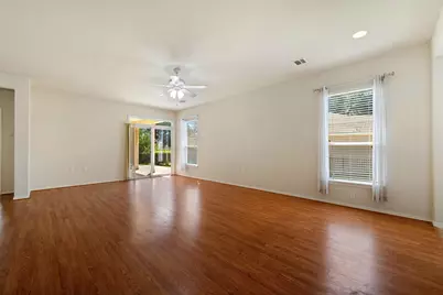 520 Mill Pond Path, Georgetown, TX 78633 - Photo 15