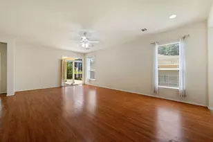 520 Mill Pond Path, Georgetown, TX 78633 - Photo 15