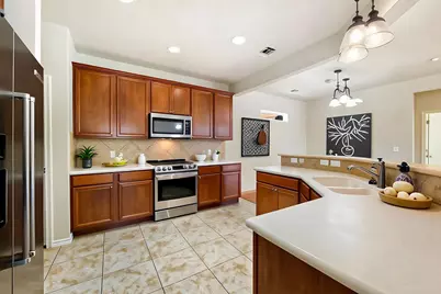520 Mill Pond Path, Georgetown, TX 78633 - Photo 17
