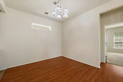 520 Mill Pond Path, Georgetown, TX 78633 - Photo 23
