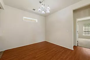 520 Mill Pond Path, Georgetown, TX 78633 - Photo 23