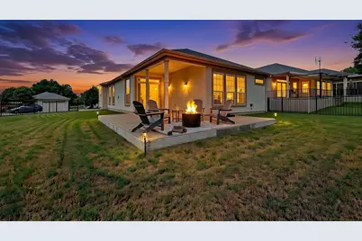 520 Mill Pond Path, Georgetown, TX 78633 - Photo 37