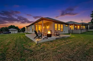 520 Mill Pond Path, Georgetown, TX 78633 - Photo 37