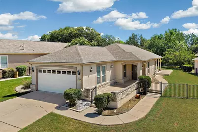 520 Mill Pond Path, Georgetown, TX 78633 - Photo 3