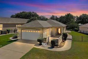 520 Mill Pond Path, Georgetown, TX 78633 - Photo 1