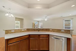 520 Mill Pond Path, Georgetown, TX 78633 - Photo 21