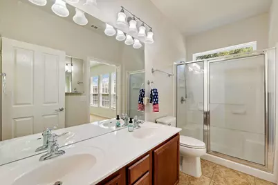 520 Mill Pond Path, Georgetown, TX 78633 - Photo 27