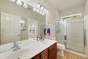 520 Mill Pond Path, Georgetown, TX 78633 - Photo 27
