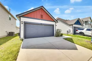 12121 Cimaizon Dr, Austin, TX 78725 - Photo 23