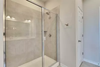 12121 Cimaizon Drive, Austin, TX 78725 - Photo 13