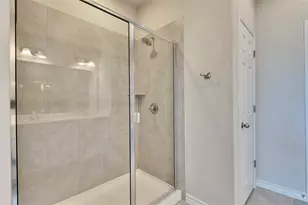 12121 Cimaizon Dr, Austin, TX 78725 - Photo 13