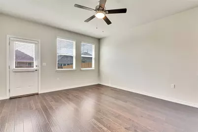 12121 Cimaizon Drive, Austin, TX 78725 - Photo 11