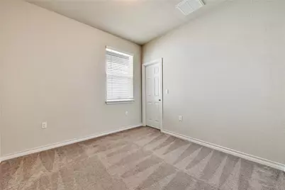 12121 Cimaizon Drive, Austin, TX 78725 - Photo 17