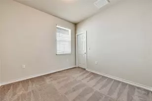 12121 Cimaizon Dr, Austin, TX 78725 - Photo 17