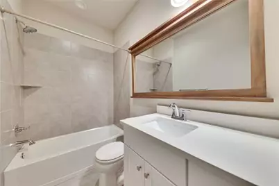 12121 Cimaizon Drive, Austin, TX 78725 - Photo 19