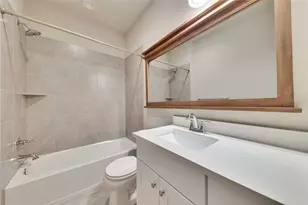 12121 Cimaizon Dr, Austin, TX 78725 - Photo 19