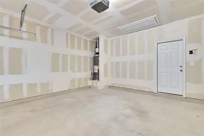 12121 Cimaizon Drive, Austin, TX 78725 - Photo 21