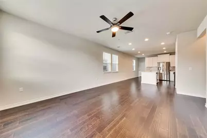12121 Cimaizon Drive, Austin, TX 78725 - Photo 9
