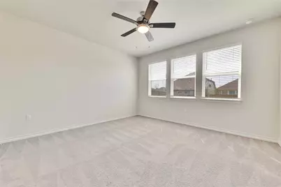 12121 Cimaizon Drive, Austin, TX 78725 - Photo 15