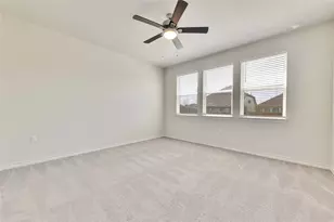 12121 Cimaizon Dr, Austin, TX 78725 - Photo 15