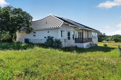 100 W Up There, Horseshoe Bay, TX 78657 - Photo 39