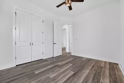 100 W Up There, Horseshoe Bay, TX 78657 - Photo 27
