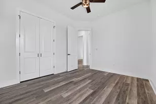100 W Up There, Horseshoe Bay, TX 78657 - Photo 27