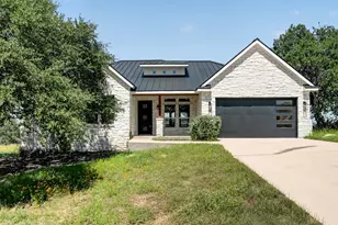 100 W Up There, Horseshoe Bay, TX 78657 - Photo 7