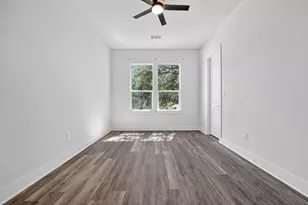 100 W Up There, Horseshoe Bay, TX 78657 - Photo 17