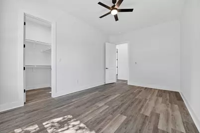 100 W Up There, Horseshoe Bay, TX 78657 - Photo 29