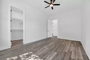100 W Up There, Horseshoe Bay, TX 78657 - Photo 29