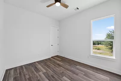 100 W Up There, Horseshoe Bay, TX 78657 - Photo 17