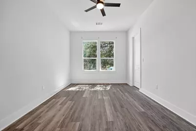 100 W Up There, Horseshoe Bay, TX 78657 - Photo 19
