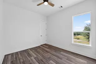 100 W Up There, Horseshoe Bay, TX 78657 - Photo 15