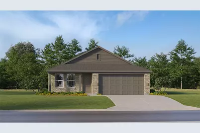 404 Hailstone Lane, Marble Falls, TX 78654 - Photo 3