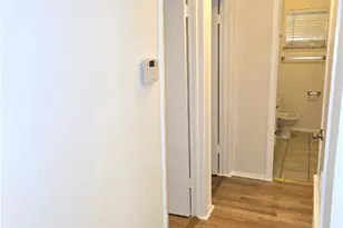 203 S Mitchell St St, San Marcos, TX 78666 - Photo 23