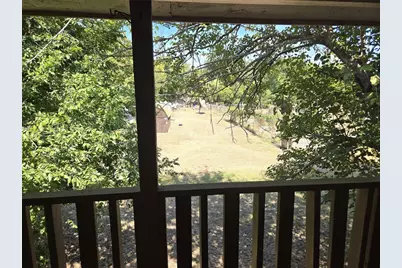 203 S Mitchell St Street #4, San Marcos, TX 78666 - Photo 29