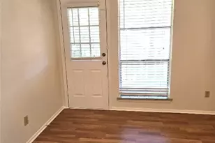 203 S Mitchell St St, San Marcos, TX 78666 - Photo 25