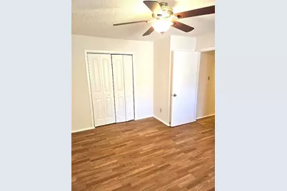 203 S Mitchell St Street #4, San Marcos, TX 78666 - Photo 27