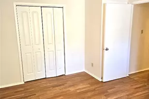 203 S Mitchell St St, San Marcos, TX 78666 - Photo 27